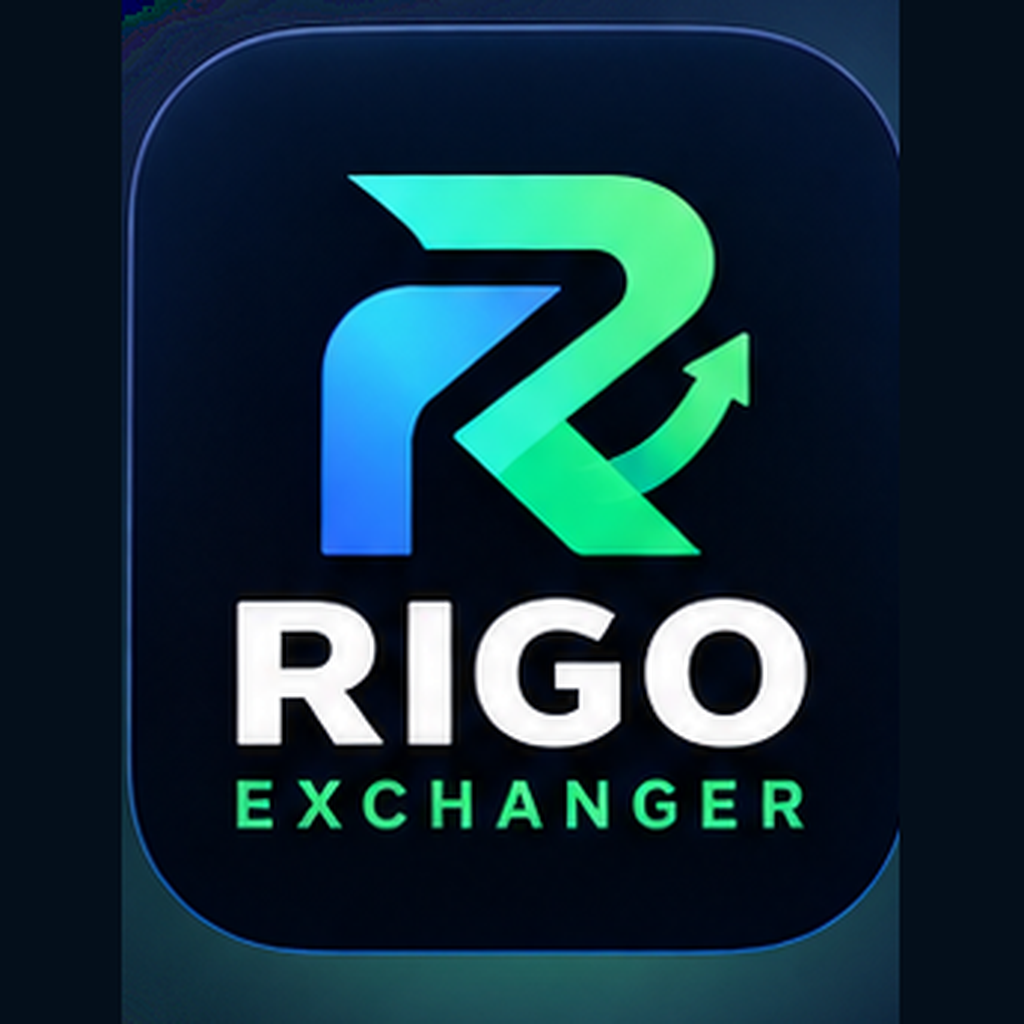 Rigo Logo